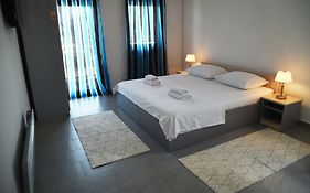 Villa Aurora Medugorje
